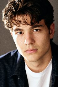 Atticus Elsass
