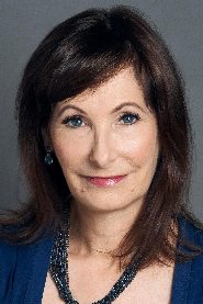Gale Anne Hurd biography, age and filmography