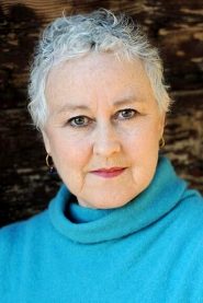 Jane Carr biography, age and filmography
