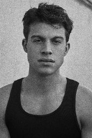 Andrew Matarazzo