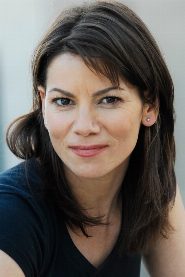 Eileen Weisinger biography, age and filmography