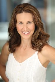 Leanne Buchanan biography, age and filmography