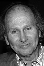 Jay Gerber biography, age and filmography