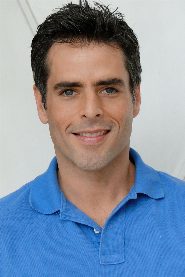 Anthero Montenegro biography, age and filmography