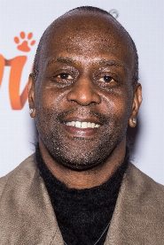 K. Todd Freeman