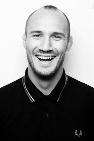 James Warren biography, age and filmography