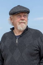 Jimmy Yuill