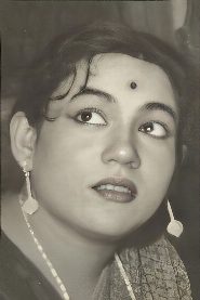 Ketaki Dutta