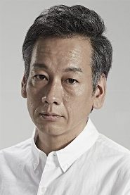Jun Yamasaki