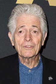 Mike Fenton