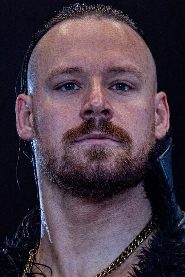 David Stephen Finlay III