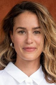 Alice David