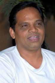 Duvvasi Mohan biography, age and filmography
