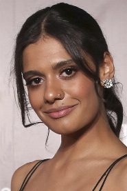 Madeleine Madden biography, age and filmography