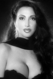 Brenda Venus