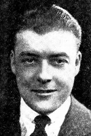 William Buckley