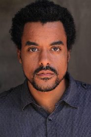 Freddy Boyd