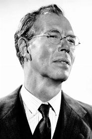 Walter Baldwin