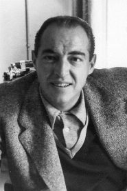Charles Marquis Warren biography, age and filmography
