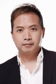 Tommy Wai Kai-Leung biography, age and filmography