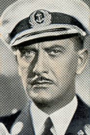 Peter Erkelenz biography, age and filmography
