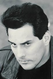 Peter Bucossi biography, age and filmography