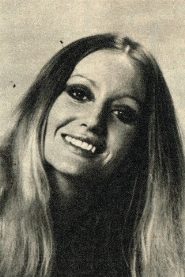 Jeanette Marsden biography, age and filmography