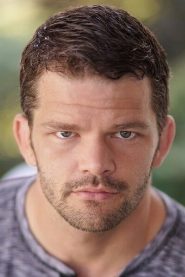 Christian Brunetti