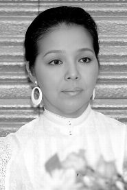 Akemi Negishi