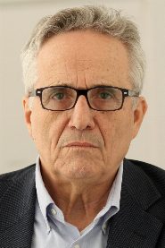 Marco Bellocchio