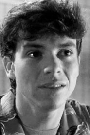 Steve Marshall