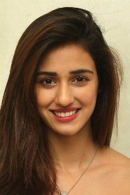 Disha Patani biography, age and filmography