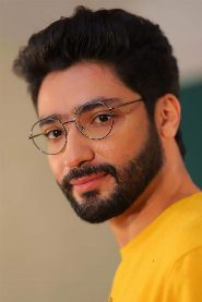 Gaurav Chakrabarty
