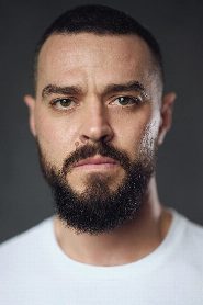 Matt Willis