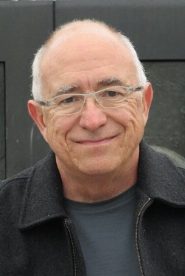 Randy Thom biography, age and filmography