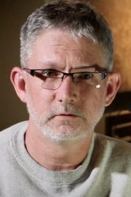 David Farmer biography, age and filmography