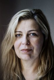 Lone Scherfig biography, age and filmography