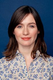 Emily Mortimer