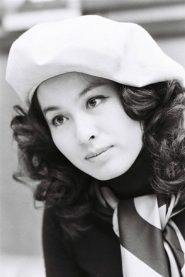 Komaki Kurihara
