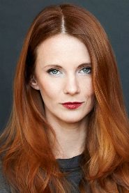 Jonelle Gunderson