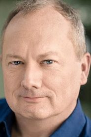 Michael Colleary biography, age and filmography