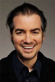 Kevin Corrigan