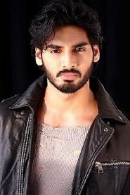 Ahan Shetty biography, age and filmography