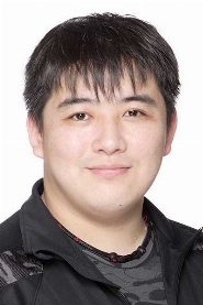 Yasumichi Kushida