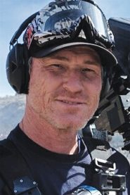 Mark Meyers biography, age and filmography