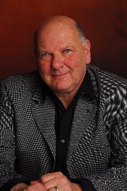 Mark Kachersky biography, age and filmography