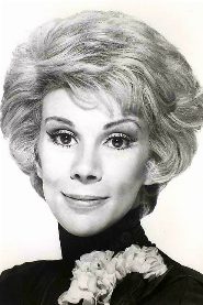 Joan Rivers