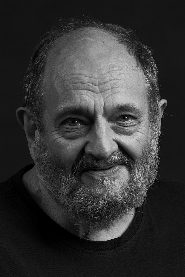 Miloslav Čížek