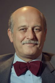 Yüksel Gözen