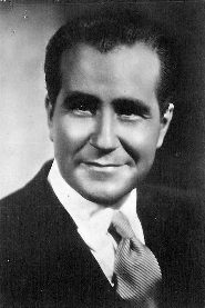 Carlo Tamberlani